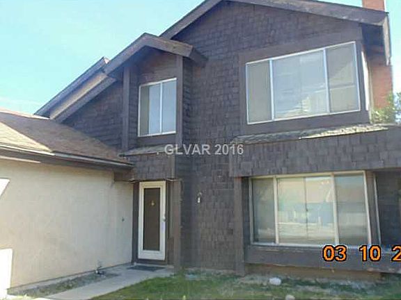 3rd image of 6969 Stober Ct