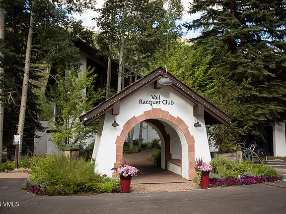 2nd image of 4650 Vail Racquet Club Dr #21