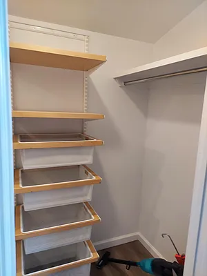 Rented by Douglas Elliman | media 32