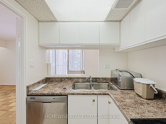 5th image of 485 Kingston Rd #705