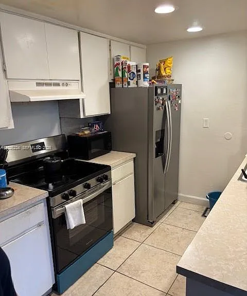 3190 Bird Ave — Photo 20