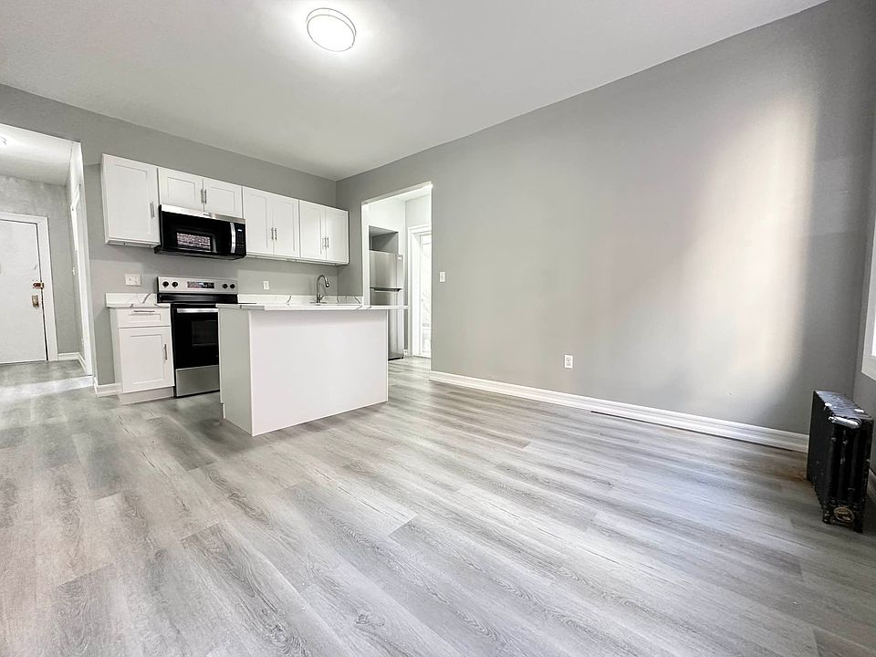 1st image of 611 W 148th St APT 56