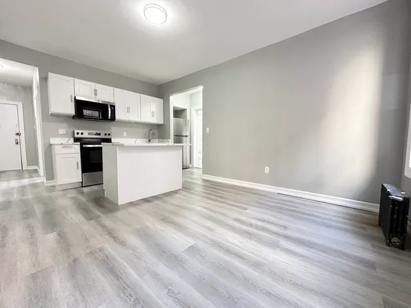 611 West 148th Street image 1 of 9