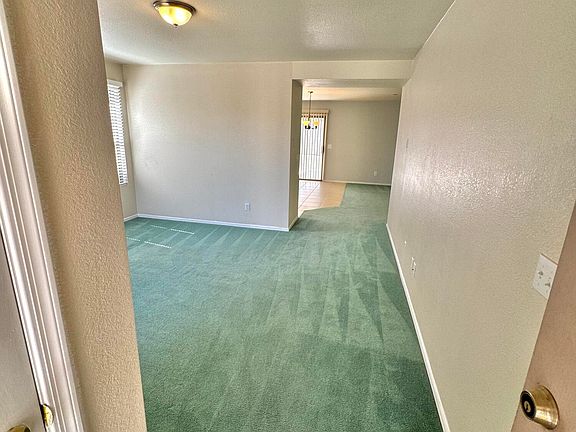 2nd image of 7846 E Rooner Dr