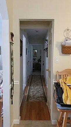 5th image of 18 Gates Pl