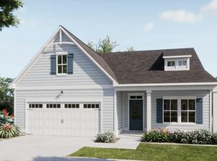 3012 Norfolk Pl #88, Leland, NC 28451