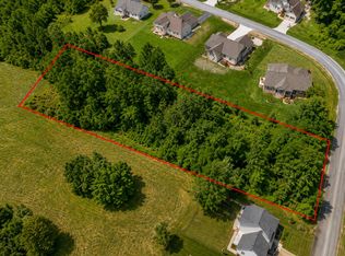 128 Twin Oaks Dr, Rockwood, TN 37854