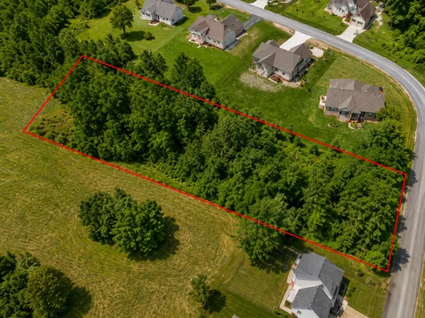 128 Twin Oaks Dr, Rockwood, TN 37854