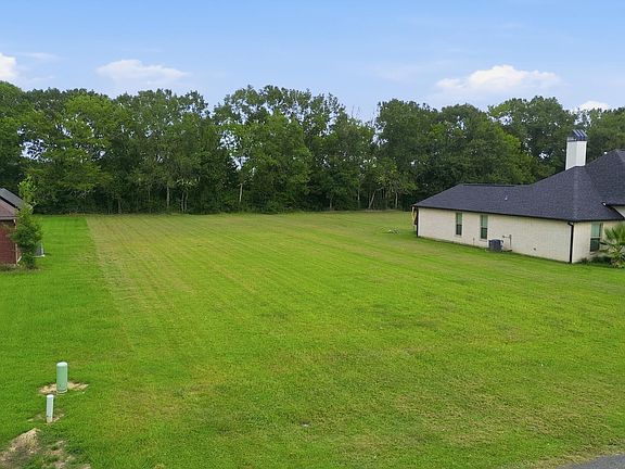3rd image of Tbd Christian Point Rd