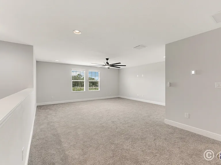 13180 Wellspring Dr — Photo 19