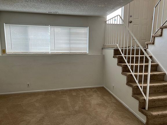 2nd image of 7919 S Chadbourne Dr
