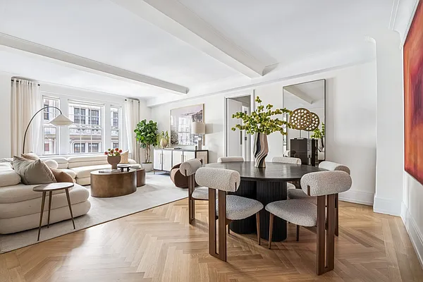 Sold by Douglas Elliman | media 3