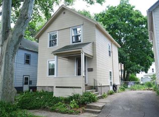 24 Rodenbeck Pl, Rochester, NY 14620