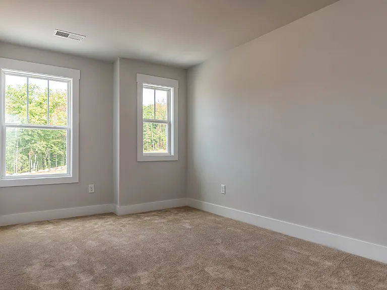 20 Meteora Way — Photo 17