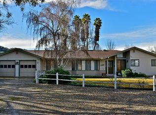 750 Main St, Los Alamos, CA 93440