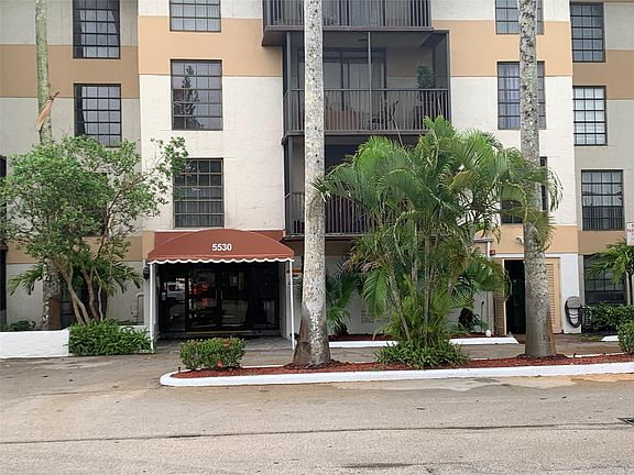2nd image of 5530 NW 44th St APT 311C