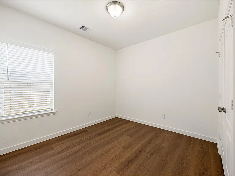 31411 Horseshoe Meadow Bend Ln — Photo 18