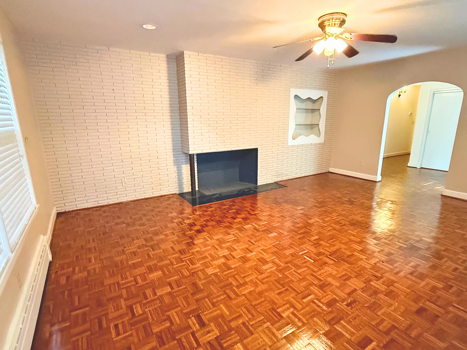 1400 9th Avenue — Photo 3