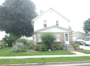 950 Water St, Lomira, WI 53048