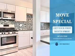 710 W 5th St #B, Tempe, AZ 85281