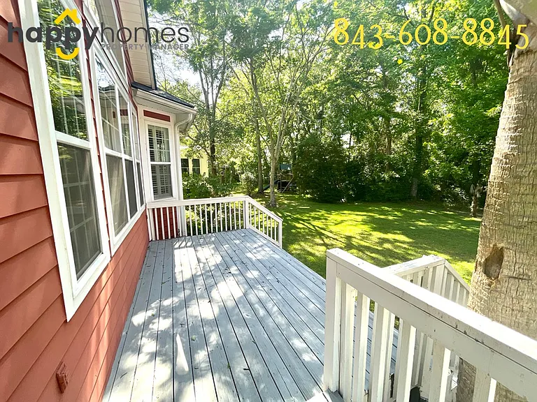 1046 Blakeway St — Photo 46