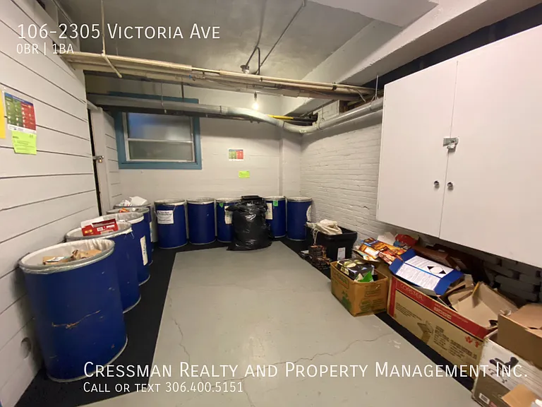 2305 Victoria Ave #106 — Photo 21