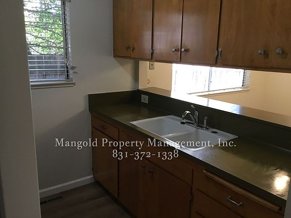 5th image of 212 Bentley St APT G