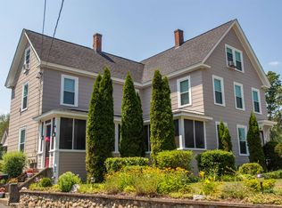 106 Knight St #2, Milford, NH 03055
