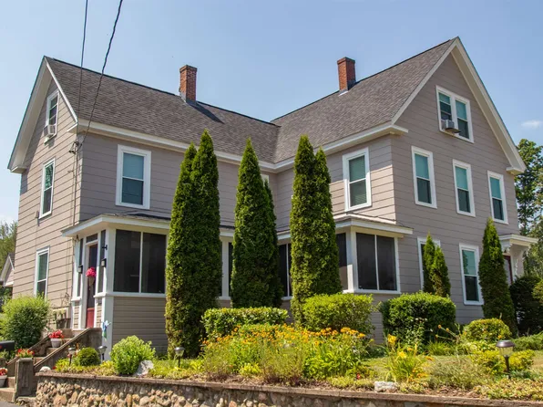 106 Knight St #2, Milford, NH 03055