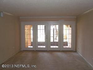3rd image of 6662 La Mirada Dr #1