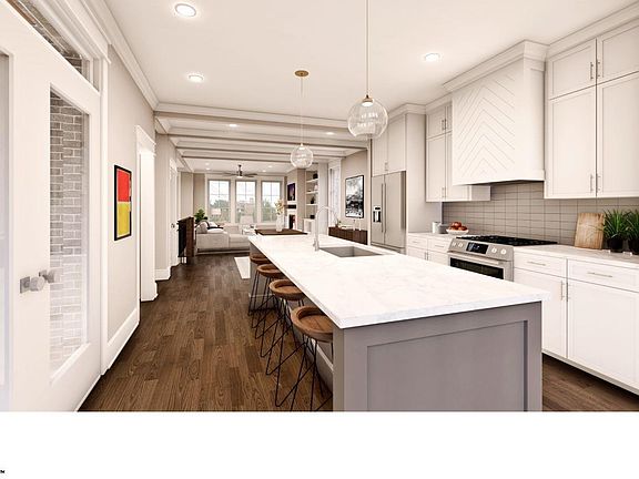 5th image of 28 Bradshaw St