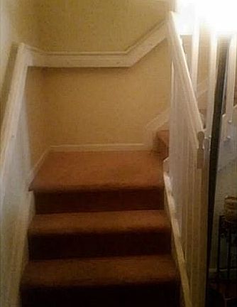 2nd image of 3007 NW 30th Way