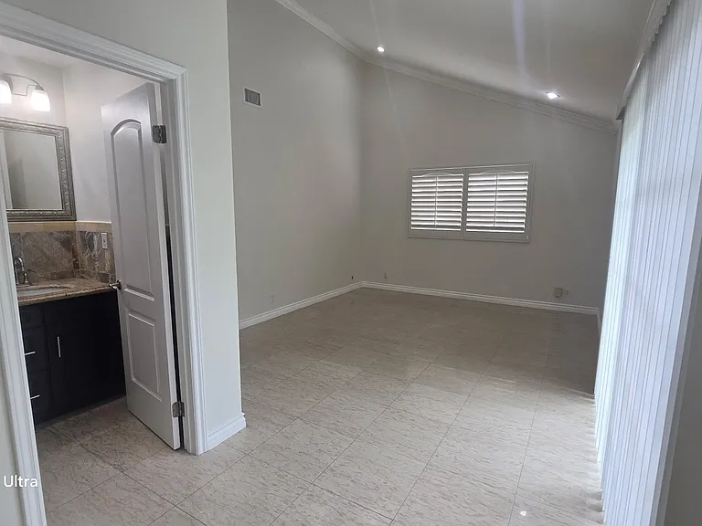 16219 Mount Lowe Cir — Photo 5