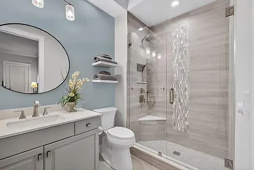357 Chambord Terrace Palm — Photo 22