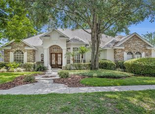 1158 Sweet Heather Ln, Apopka, FL 32712
