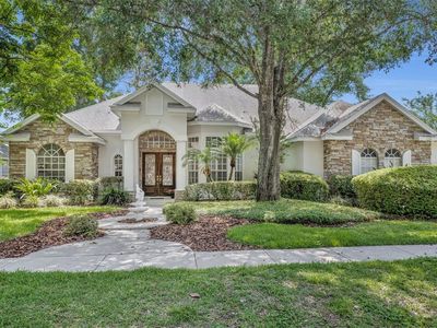 1158 Sweet Heather Ln, Apopka, FL, 32712