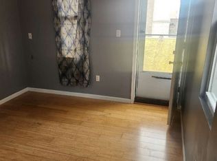 1606 W Susquehanna Ave FLOOR 3, Philadelphia, PA 19121