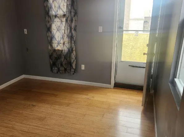 1606 W Susquehanna Ave Floor 3, Philadelphia, PA 19121