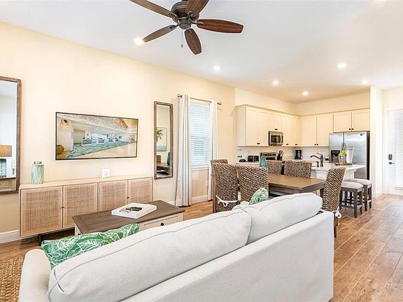 3rd image of 2998 Salted Rim Rd