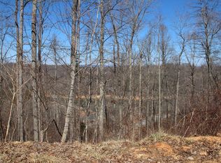 LOT 624 N Two Rivers Ln, La Follette, TN 37766
