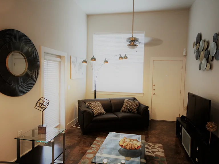 6011 Grissom Rd #2 — Photo 15