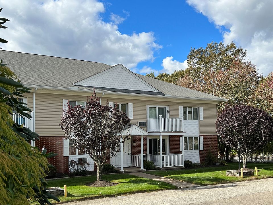 1st image of 1371 Mendon Rd #30