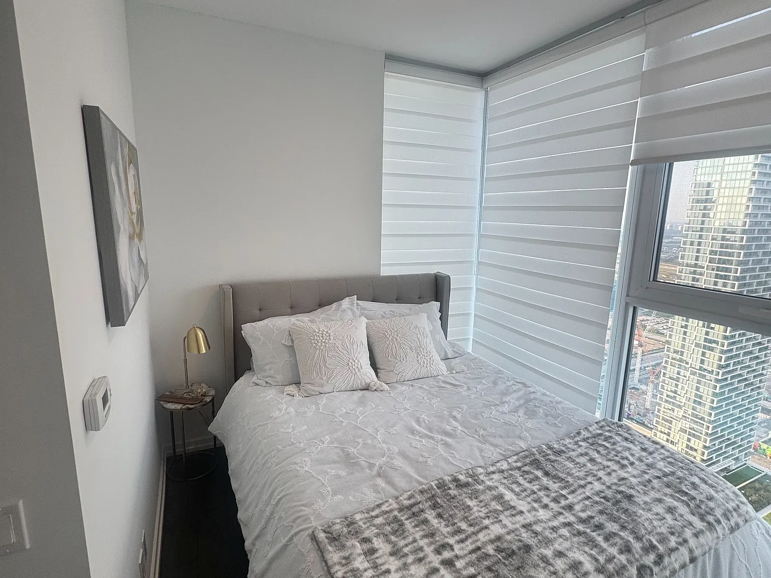 2 bed, $2,800 — Photo 4