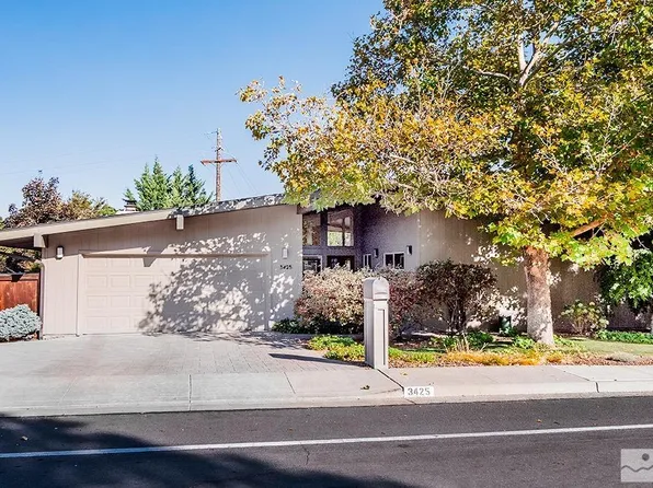 3425 Cashill Blvd, Reno, NV 89509