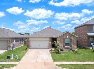 3016 Earl Rd, Anna, TX 75409