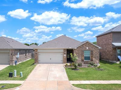 3016 Earl Rd, Anna, TX, 75409