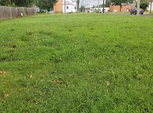 1121 E 10th St, Sedalia, MO 65301