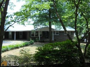 145 Pine View Dr, Calhoun, GA 30701