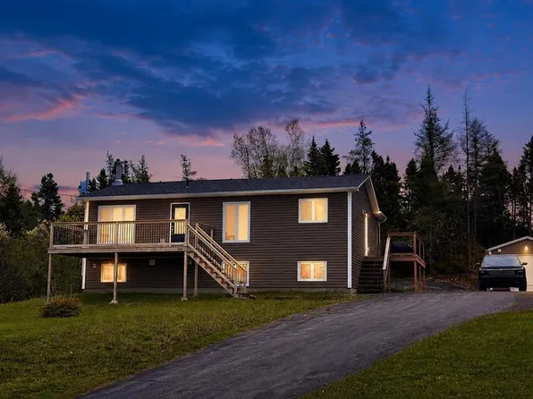 144 MAIN Road, Southern Bay, NL A0C2M0