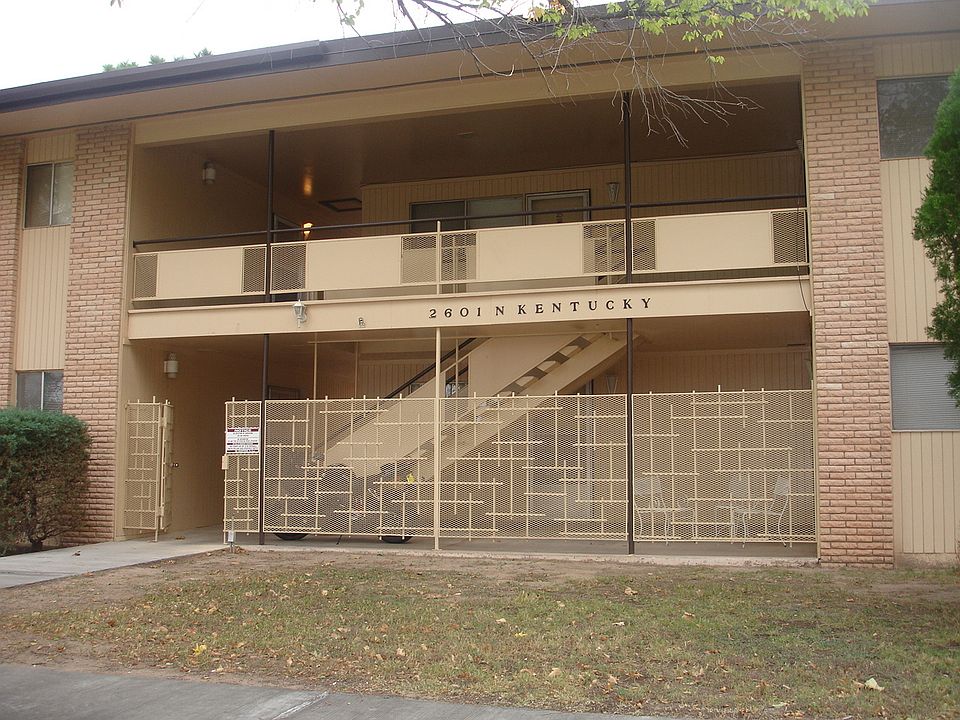 1st image of 2601 N Kentucky Ave